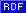 RDF